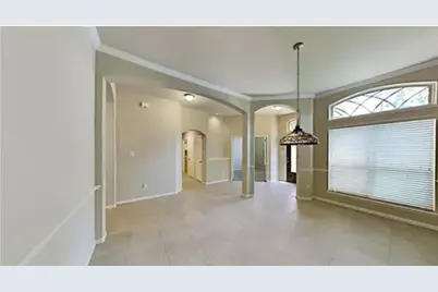 12126 Walden Road, Montgomery, TX 77356 - Photo 48