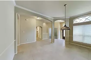 12126 Walden Rd, Montgomery, TX 77356 - Photo 48