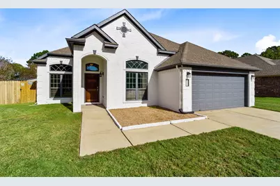 12126 Walden Road, Montgomery, TX 77356 - Photo 1