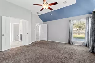 12126 Walden Rd, Montgomery, TX 77356 - Photo 22
