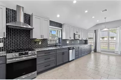 12126 Walden Road, Montgomery, TX 77356 - Photo 30