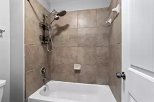 12126 Walden Rd, Montgomery, TX 77356 - Photo 30