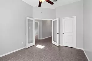 12126 Walden Rd, Montgomery, TX 77356 - Photo 32