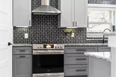 12126 Walden Road, Montgomery, TX 77356 - Photo 34