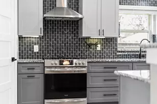 12126 Walden Rd, Montgomery, TX 77356 - Photo 34