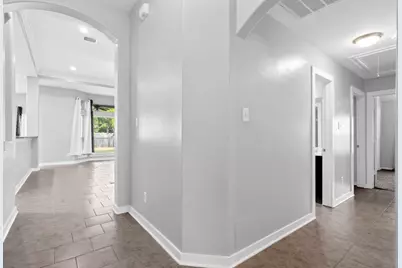 12126 Walden Road, Montgomery, TX 77356 - Photo 10