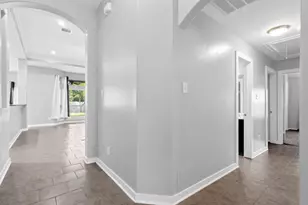 12126 Walden Rd, Montgomery, TX 77356 - Photo 10