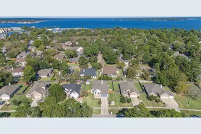 12126 Walden Road, Montgomery, TX 77356 - Photo 2