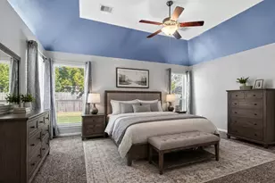 12126 Walden Rd, Montgomery, TX 77356 - Photo 20