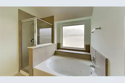 12126 Walden Road, Montgomery, TX 77356 - Photo 50