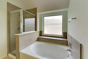 12126 Walden Rd, Montgomery, TX 77356 - Photo 50