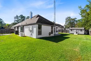 12126 Walden Rd, Montgomery, TX 77356 - Photo 38