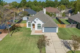 12126 Walden Rd, Montgomery, TX 77356 - Photo 2