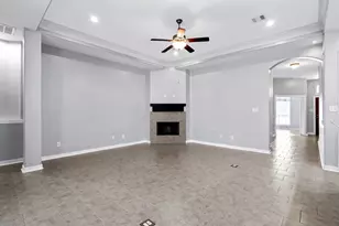 12126 Walden Rd, Montgomery, TX 77356 - Photo 18