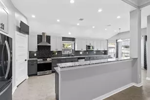 12126 Walden Rd, Montgomery, TX 77356 - Photo 26