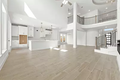 31415 Taylan Run Court, Fulshear, TX 77423 - Photo 4