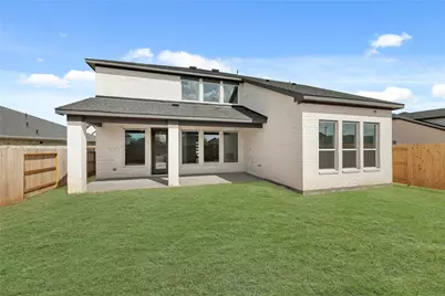 31415 Taylan Run Court, Fulshear, TX 77423 - Photo 20