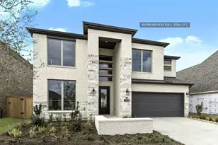 31415 Taylan Run Ct, Fulshear, TX 77423 - Photo 1
