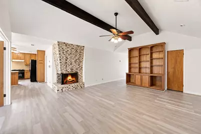 201 Yuma Drive, Victoria, TX 77904 - Photo 4