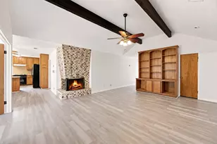 201 Yuma Dr, Victoria, TX 77904 - Photo 4