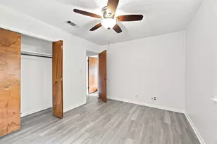 201 Yuma Dr, Victoria, TX 77904 - Photo 16