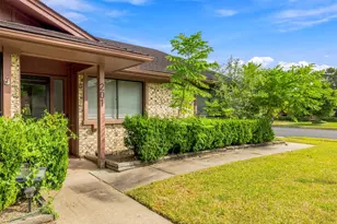 201 Yuma Dr, Victoria, TX 77904 - Photo 2