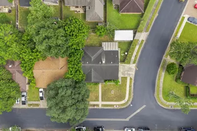 201 Yuma Drive, Victoria, TX 77904 - Photo 22