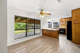 201 Yuma Dr, Victoria, TX 77904 - Photo 6