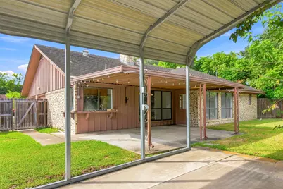 201 Yuma Drive, Victoria, TX 77904 - Photo 18