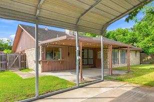 201 Yuma Dr, Victoria, TX 77904 - Photo 18