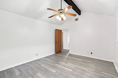 201 Yuma Drive, Victoria, TX 77904 - Photo 12