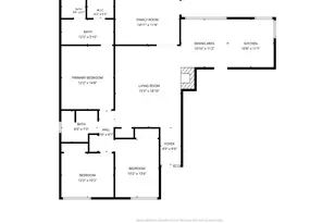 201 Yuma Dr, Victoria, TX 77904 - Photo 24
