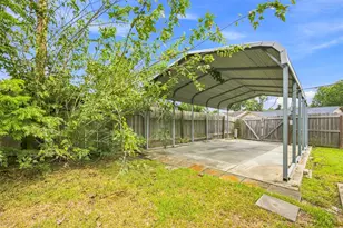 201 Yuma Dr, Victoria, TX 77904 - Photo 20