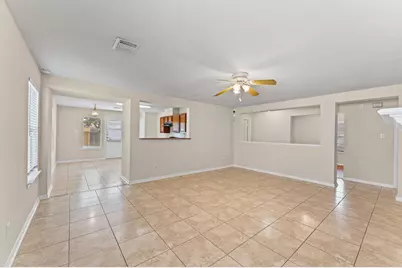 9231 Grove Haven Drive, Houston, TX 77083 - Photo 4