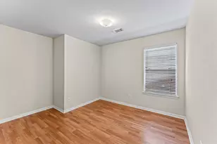 9231 Grove Haven Dr, Houston, TX 77083 - Photo 12