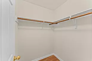 9231 Grove Haven Dr, Houston, TX 77083 - Photo 8