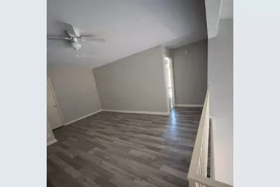 3107 Hazel Park Drive, Houston, TX 77082 - Photo 10