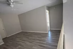 3107 Hazel Park Dr, Houston, TX 77082 - Photo 10