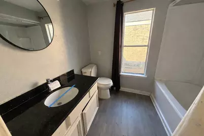 3107 Hazel Park Drive, Houston, TX 77082 - Photo 18