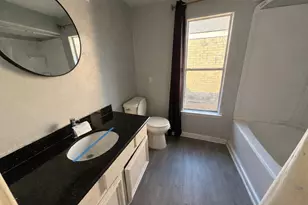 3107 Hazel Park Dr, Houston, TX 77082 - Photo 18