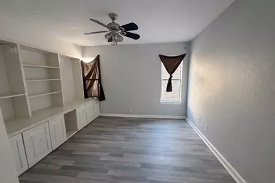 3107 Hazel Park Drive, Houston, TX 77082 - Photo 8