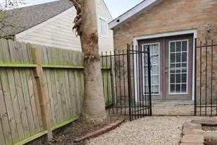 3107 Hazel Park Dr, Houston, TX 77082 - Photo 12