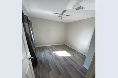 3107 Hazel Park Drive, Houston, TX 77082 - Photo 14