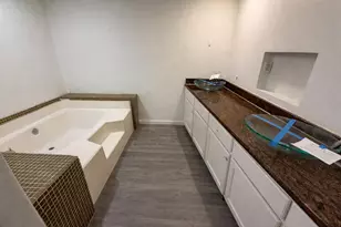 3107 Hazel Park Dr, Houston, TX 77082 - Photo 16