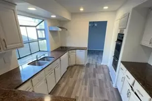 3107 Hazel Park Dr, Houston, TX 77082 - Photo 6