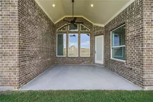 9603 Chateau Hl Dr, Manvel, TX 77578 - Photo 28