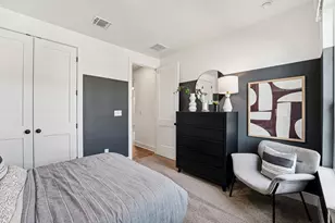 9603 Chateau Hill Dr, Manvel, TX 77578 - Photo 22