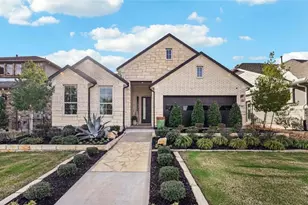 9603 Chateau Hill Dr, Manvel, TX 77578 - Photo 1