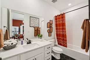 9603 Chateau Hl Dr, Manvel, TX 77578 - Photo 24