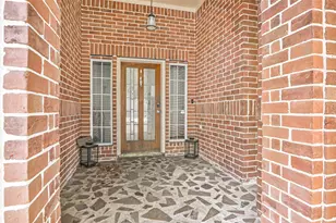 14415 Red Mulberry Ln, Houston, TX 77044 - Photo 4